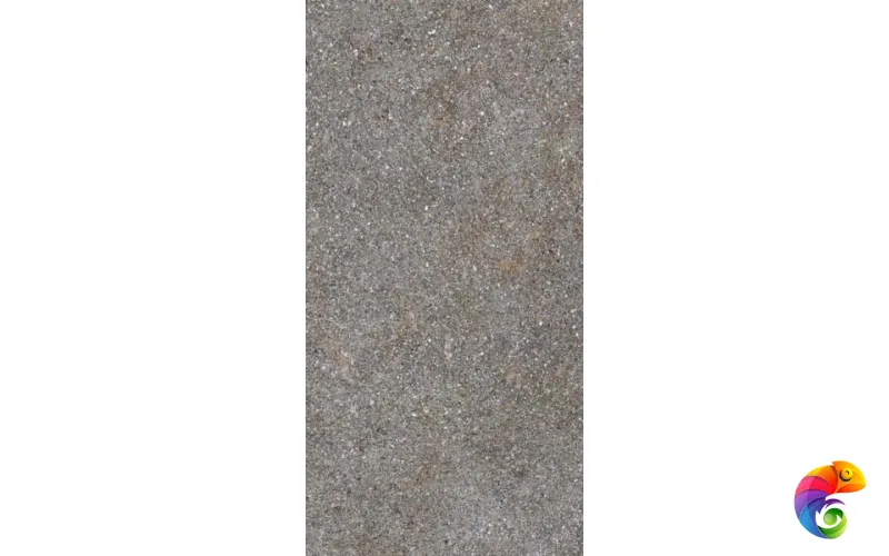 NATIVE FOG RET  30X60