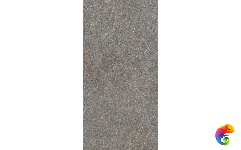 NATIVE FOG RET  30X60