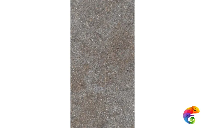 NATIVE FOG RET  30X60