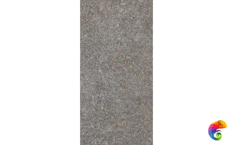 NATIVE FOG RET  30X60