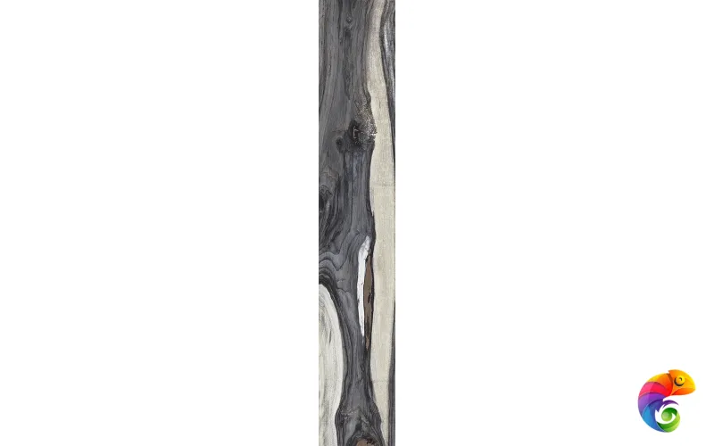 KAURI VICTORIA NAT RETT 	20x120