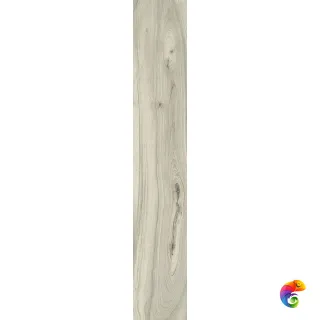 KAURI CATLINS LAP RETT 	20x120