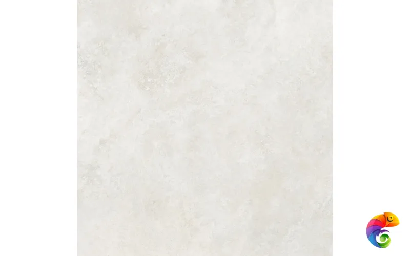 Керамогранит CHIANCA LUNA 3D TEXTURE 6 mm 120x120
