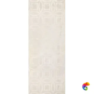 THEATRE ALABASTRO	30x75