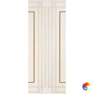 Декор DEC. HOME CROSSING AGATA 	30x75