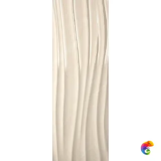 SWING MOON BEIGE     	35x100