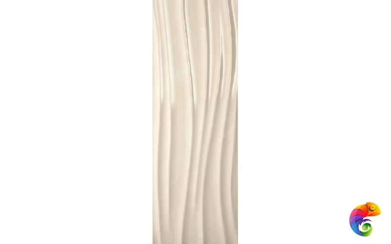 SWING MOON BEIGE     	35x100