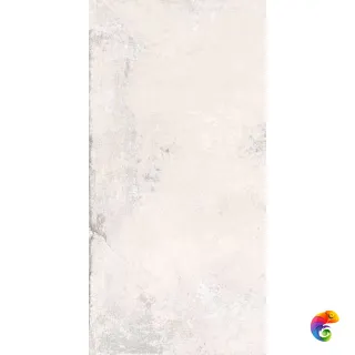 GHOST IVORY RET 60Х120