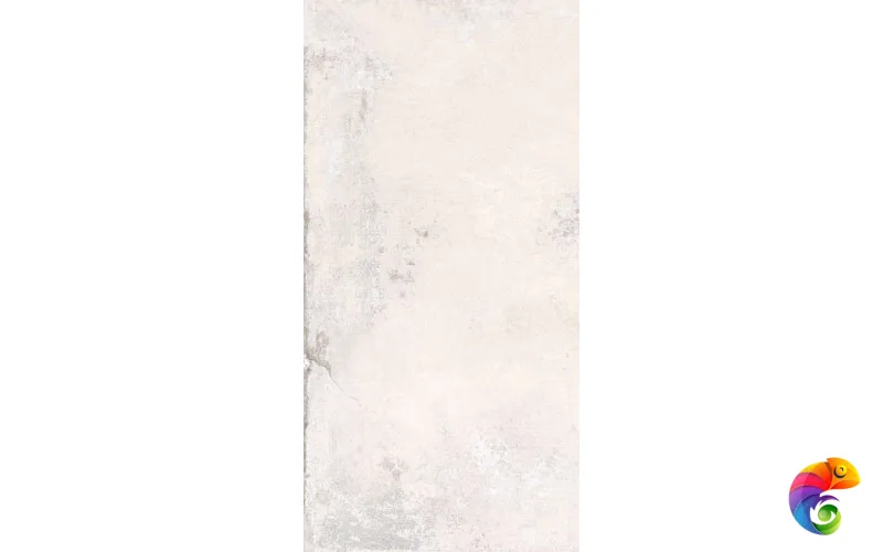 GHOST IVORY RET 60Х120