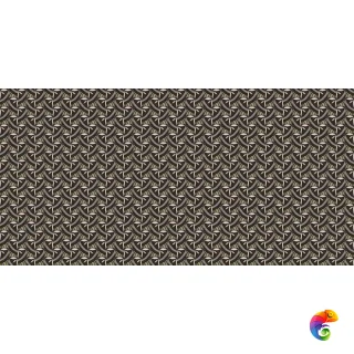 W&S D LIBERTY LIME   60X120