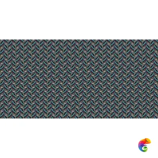 W&S D LIBERTY SKY   60X120