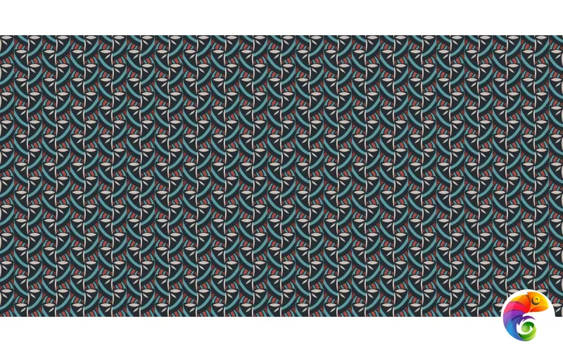 W&S D LIBERTY SKY   60X120