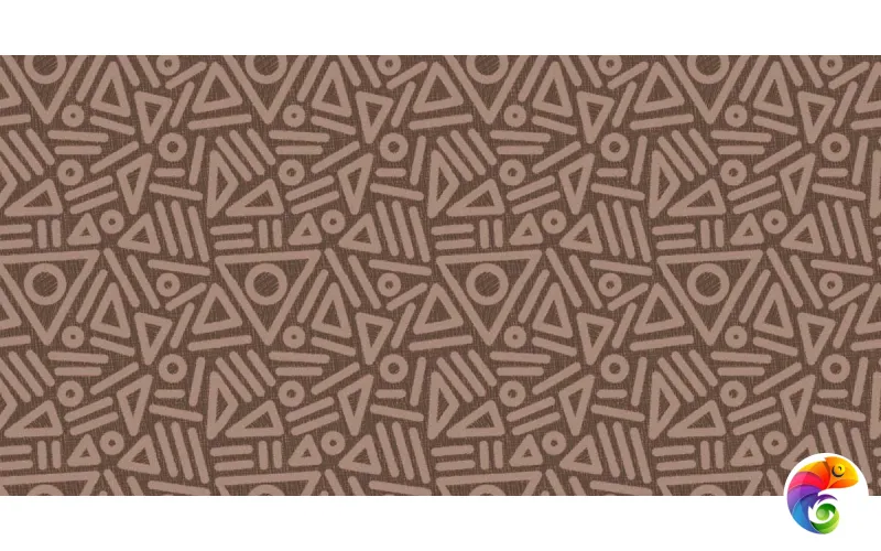 W&S D TRIBE MAUVE  60X120