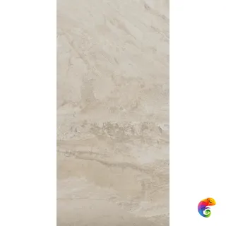 DEEP STONE BEIGE LAP RET 60x120