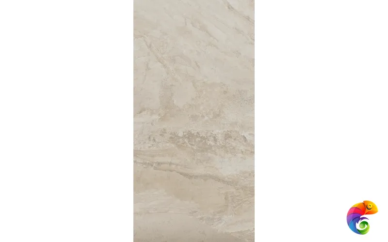 DEEP STONE BEIGE LAP RET 60x120