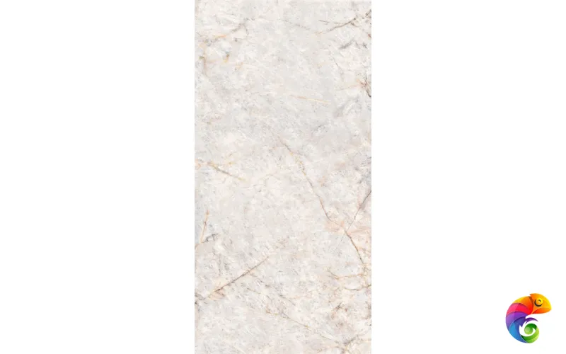 SENSI GEMS CRYSTAL  LUX+ RET 160X320