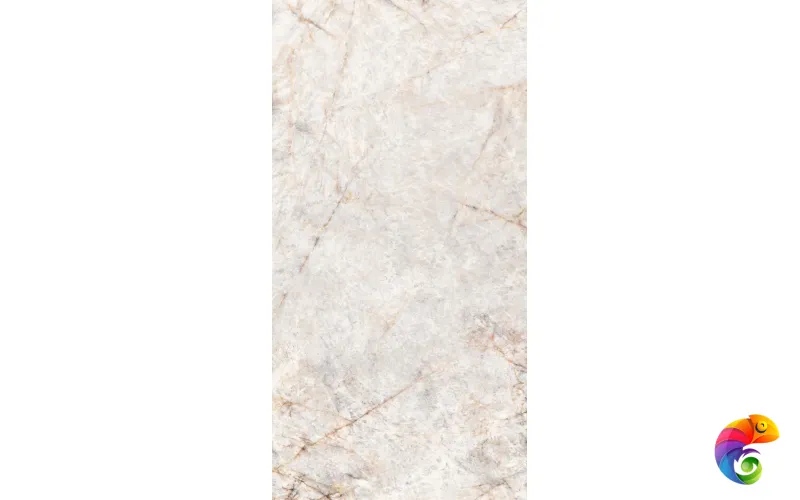 SENSI GEMS CRYSTAL  LUX+ RET 160X320