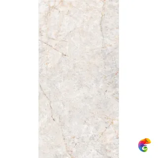 SENSI GEMS CRYSTAL SOFT RET 160X320