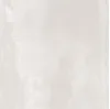 INTERNO 9 PEARL LAPP.RETT 	60X60