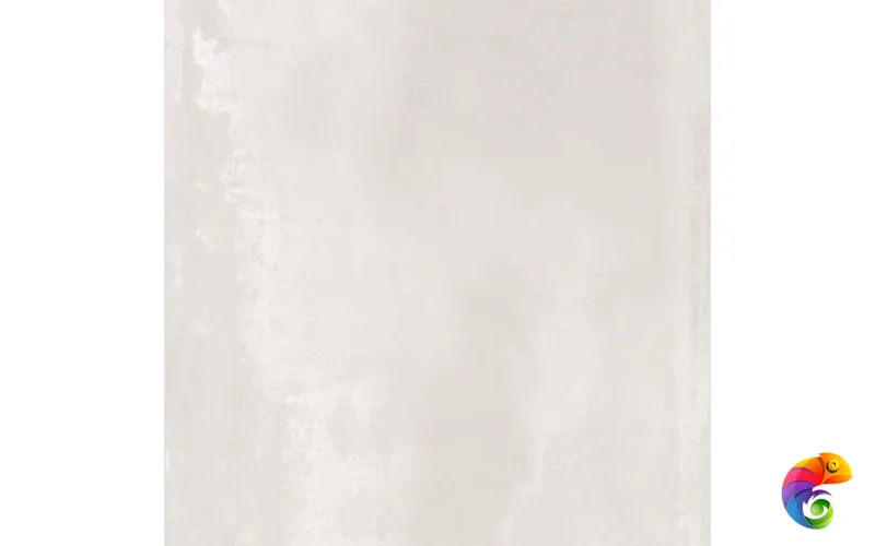 INTERNO 9 PEARL LAPP.RETT 	60X60