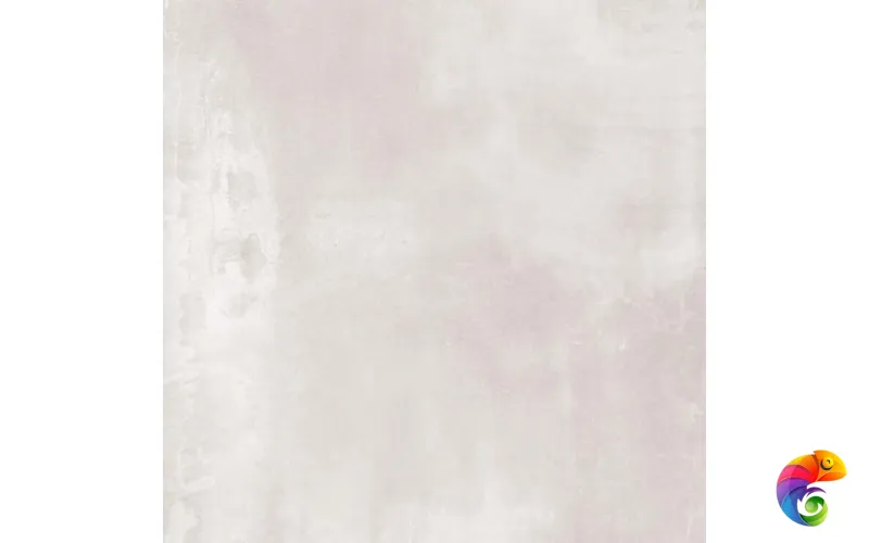 INTERNO 9 PEARL LAPP.RETT 	60X60