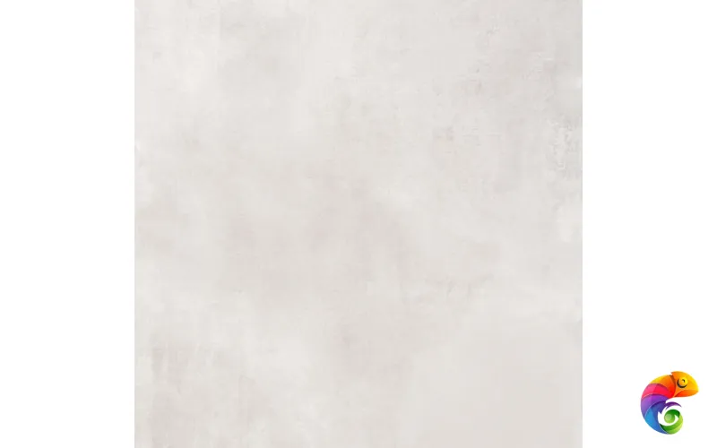 INTERNO 9 PEARL LAPP.RETT 	60X60