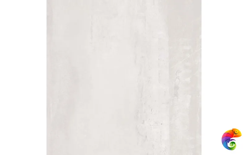 INTERNO 9 PEARL LAPP.RETT 	60X60