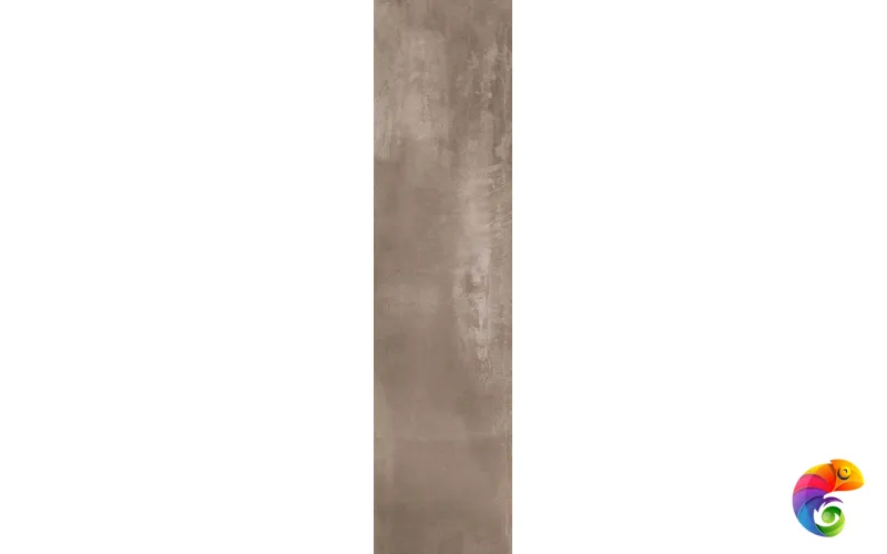 INTERNO 9 MUD LAPP.RETT. 30X120