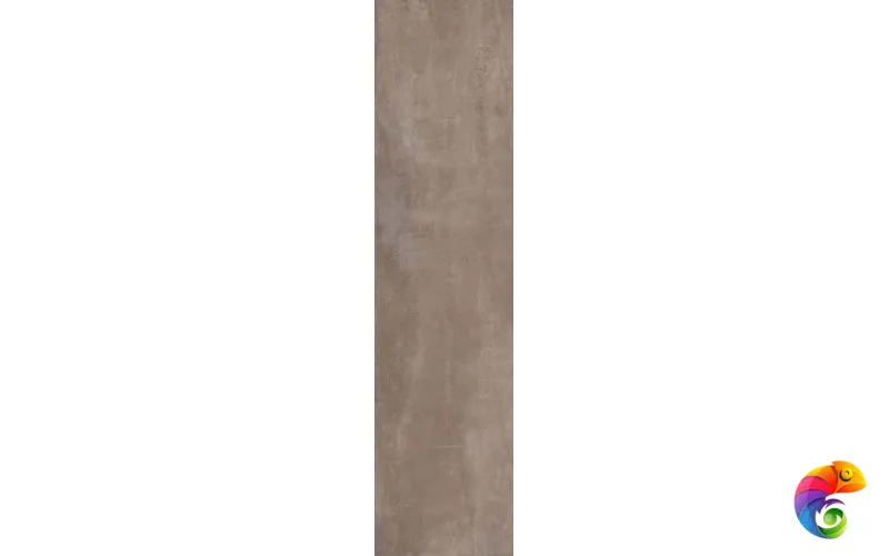 INTERNO 9 MUD LAPP.RETT. 30X120