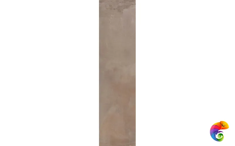 INTERNO 9 MUD LAPP.RETT. 30X120