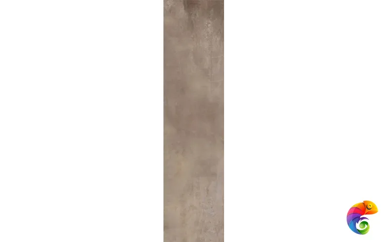 INTERNO 9 MUD LAPP.RETT. 30X120