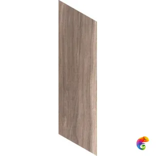 SOLERAS AVANA FRENCH PATTERN rett	20x80