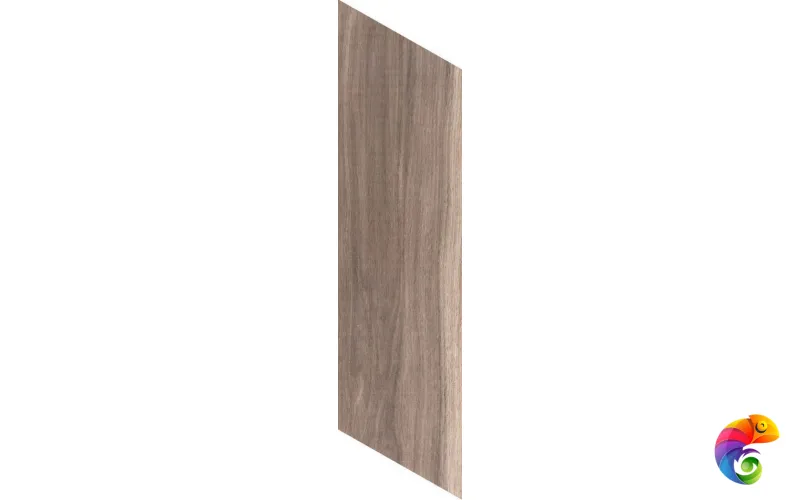 SOLERAS AVANA FRENCH PATTERN rett	20x80