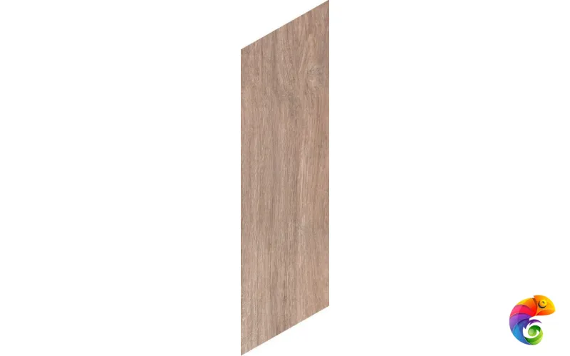 SOLERAS AVANA FRENCH PATTERN rett	20x80