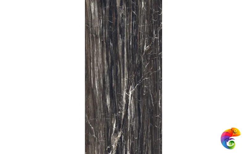 I CLASSICI BRAZILIAN GLOSSY 60X120 RET