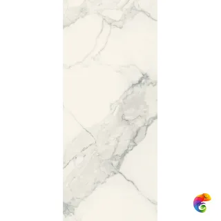 I CLASSICI STATUARIO 6MM SOFT 120X280RET