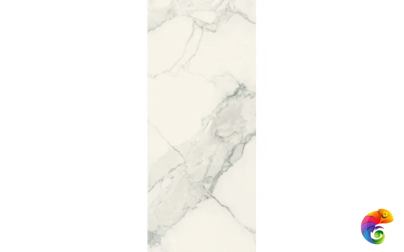 I CLASSICI STATUARIO 6MM SOFT 120X280RET