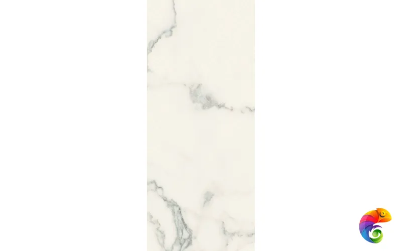 I CLASSICI STATUARIO 6MM SOFT 120X280RET