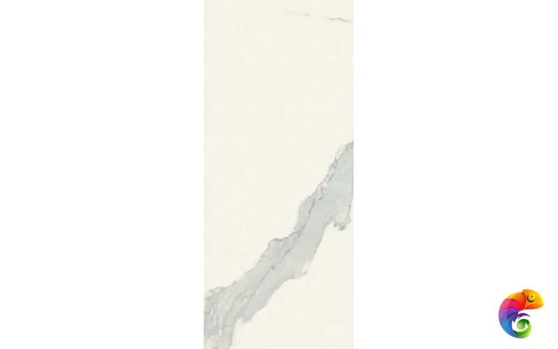 I CLASSICI STATUARIO 6MM SOFT 120X280RET