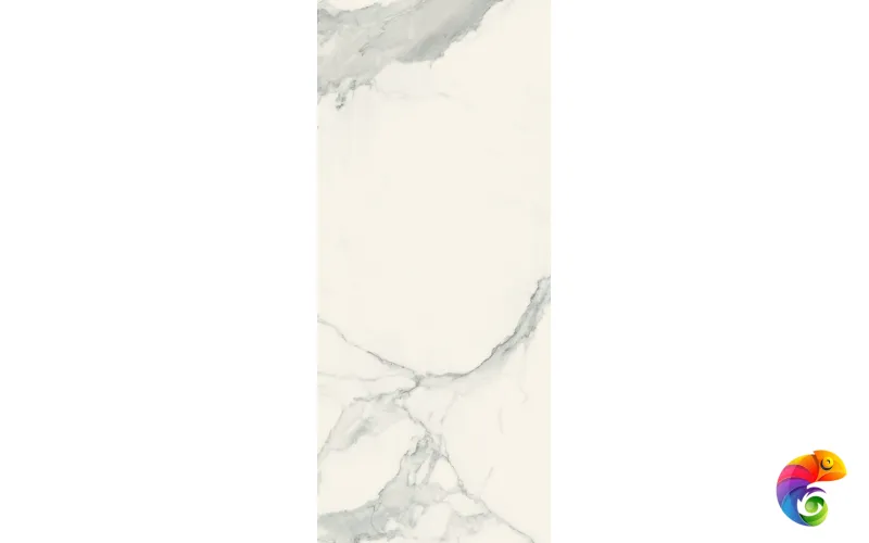 I CLASSICI STATUARIO 6MM SOFT 120X280RET