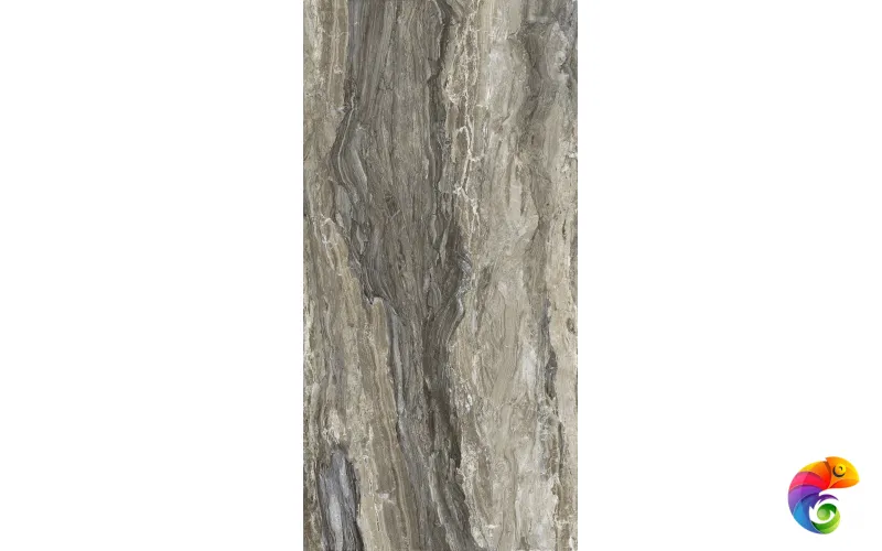 GEMSTONE TAUPE RETT 59,5X119,2