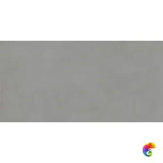 ALTEREGO CONCRETE NAT RETT 60X120