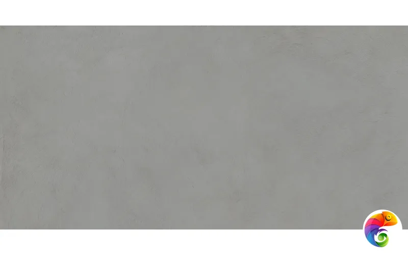 ALTEREGO CONCRETE NAT RETT 60X120