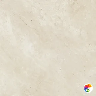 STONES 2.0 MARFIL SMOOTH RETT.	80X80