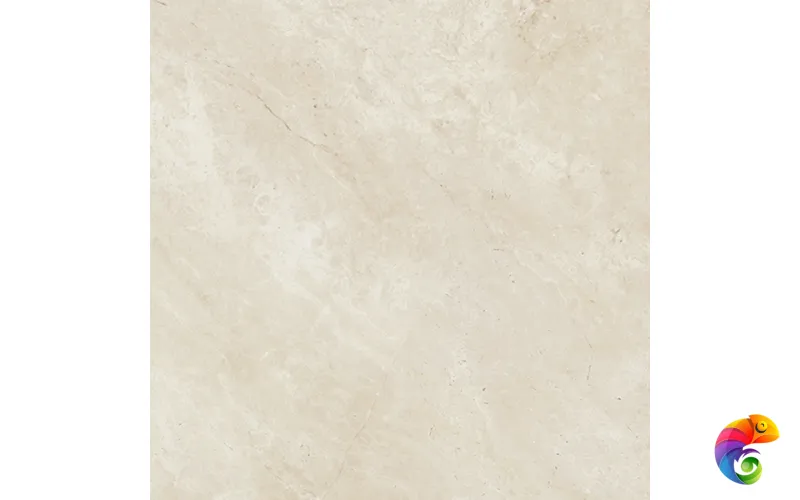 STONES 2.0 MARFIL SMOOTH RETT.	80X80