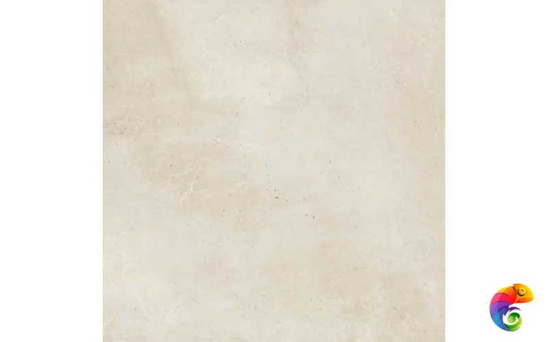 STONES 2.0 MARFIL SMOOTH RETT.	80X80