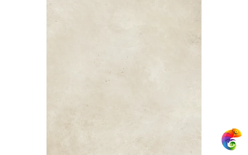 STONES 2.0 MARFIL SMOOTH RETT.	80X80