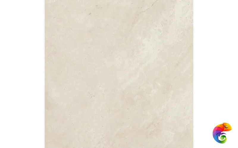 STONES 2.0 MARFIL SMOOTH RETT.	80X80