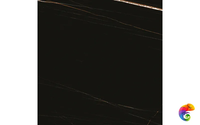 STONES 2.0 SAHARA NOIR MATTE RET	80X80