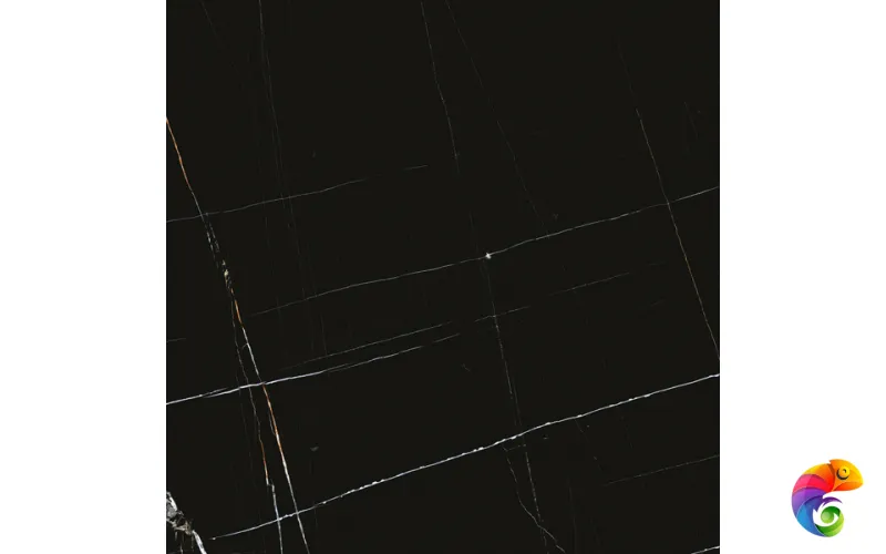 STONES 2.0 SAHARA NOIR MATTE RET	80X80